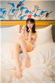 致命弯道4