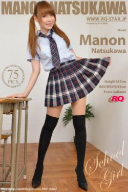 四平青年1