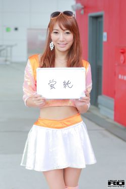 19层演员表