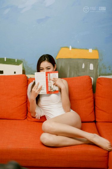 意大利丁的我的夫人