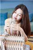 蜜桃成熟3d