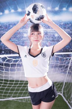 电击小子2
