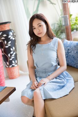 jizx jizx jiz日本老师